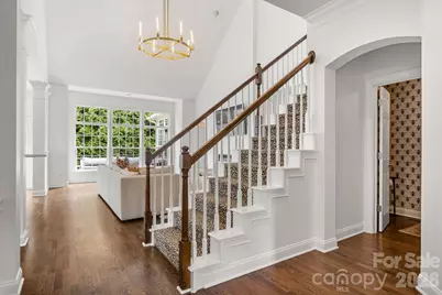 257 Harper Lee Street, Davidson, NC 28036 - Photo 10