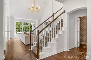 257 Harper Lee St, Davidson, NC 28036 - Photo 10