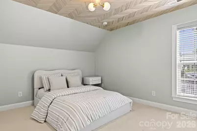257 Harper Lee Street, Davidson, NC 28036 - Photo 40