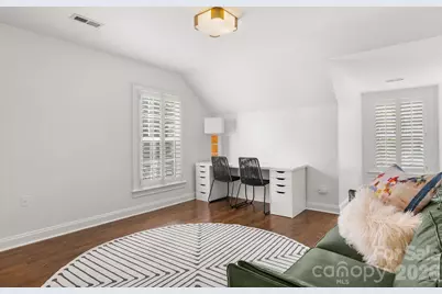 257 Harper Lee Street, Davidson, NC 28036 - Photo 36