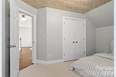 257 Harper Lee Street, Davidson, NC 28036 - Photo 42