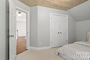 257 Harper Lee St, Davidson, NC 28036 - Photo 42