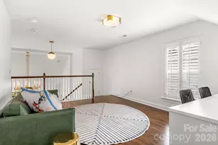 257 Harper Lee St, Davidson, NC 28036 - Photo 34