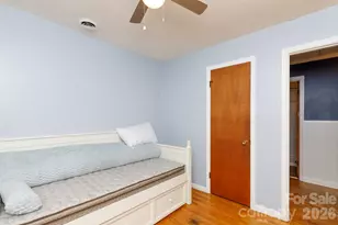 522 McDowell Dr, Chester, SC 29706 - Photo 14