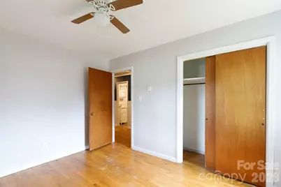 522 McDowell Drive, Chester, SC 29706 - Photo 18