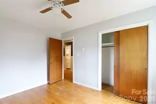 522 McDowell Dr, Chester, SC 29706 - Photo 18