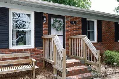 522 McDowell Drive, Chester, SC 29706 - Photo 4