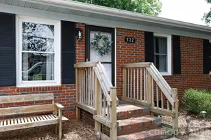 522 McDowell Dr, Chester, SC 29706 - Photo 4