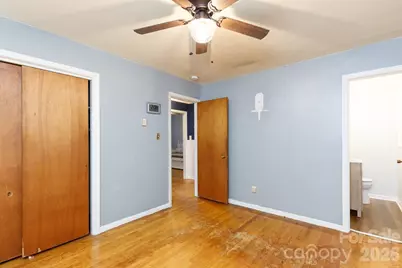 522 McDowell Drive, Chester, SC 29706 - Photo 20