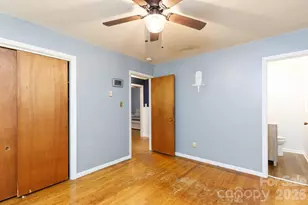 522 McDowell Dr, Chester, SC 29706 - Photo 20