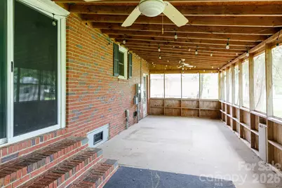 522 McDowell Drive, Chester, SC 29706 - Photo 24