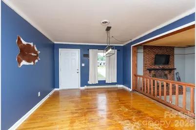 522 McDowell Drive, Chester, SC 29706 - Photo 10