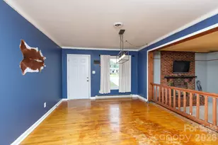 522 McDowell Dr, Chester, SC 29706 - Photo 10