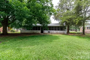 522 McDowell Dr, Chester, SC 29706 - Photo 26