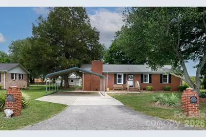 522 McDowell Drive, Chester, SC 29706 - Photo 1