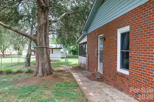 522 McDowell Dr, Chester, SC 29706 - Photo 22