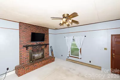 522 McDowell Drive, Chester, SC 29706 - Photo 12