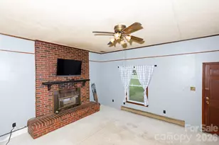522 McDowell Dr, Chester, SC 29706 - Photo 12