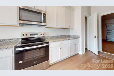 2118 Transatlantic Avenue, Charlotte, NC 28215 - Photo 10