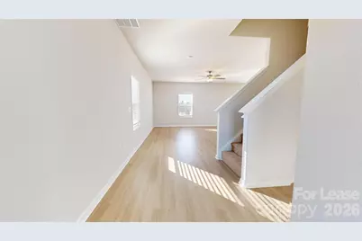 2118 Transatlantic Avenue, Charlotte, NC 28215 - Photo 4