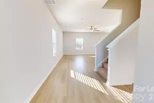 2118 Transatlantic Ave, Charlotte, NC 28215 - Photo 4