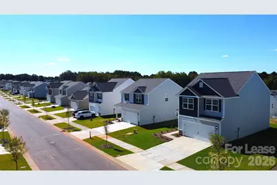 2118 Transatlantic Avenue, Charlotte, NC 28215 - Photo 26