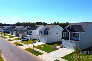 2118 Transatlantic Ave, Charlotte, NC 28215 - Photo 26