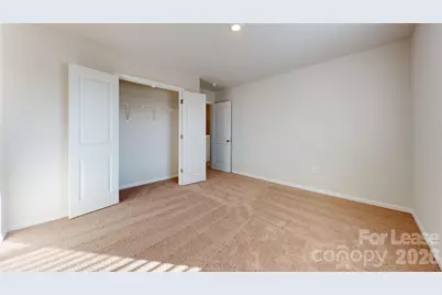 2118 Transatlantic Avenue, Charlotte, NC 28215 - Photo 18