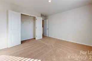 2118 Transatlantic Ave, Charlotte, NC 28215 - Photo 18