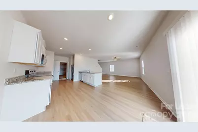 2118 Transatlantic Avenue, Charlotte, NC 28215 - Photo 8