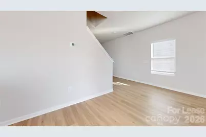 2118 Transatlantic Avenue, Charlotte, NC 28215 - Photo 6
