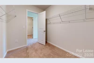 2118 Transatlantic Avenue, Charlotte, NC 28215 - Photo 16