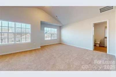 2118 Transatlantic Avenue, Charlotte, NC 28215 - Photo 12