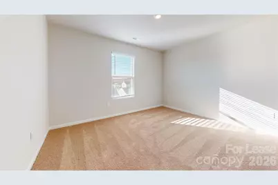 2118 Transatlantic Avenue, Charlotte, NC 28215 - Photo 20