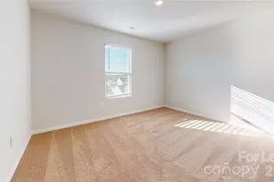 2118 Transatlantic Ave, Charlotte, NC 28215 - Photo 20