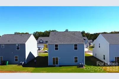2118 Transatlantic Avenue, Charlotte, NC 28215 - Photo 28