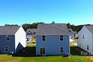 2118 Transatlantic Ave, Charlotte, NC 28215 - Photo 28