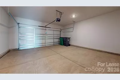 2118 Transatlantic Avenue, Charlotte, NC 28215 - Photo 24