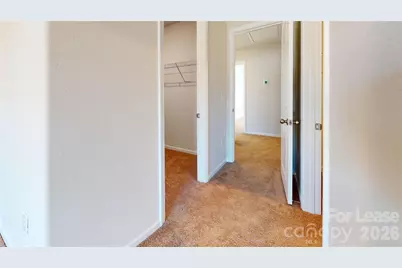 2118 Transatlantic Avenue, Charlotte, NC 28215 - Photo 14