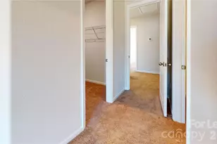 2118 Transatlantic Ave, Charlotte, NC 28215 - Photo 14