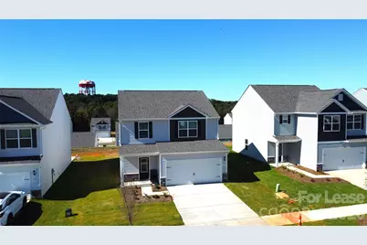 2118 Transatlantic Avenue, Charlotte, NC 28215 - Photo 2