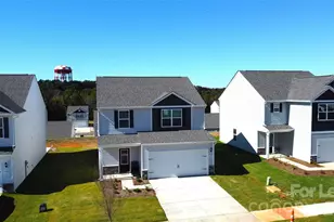 2118 Transatlantic Ave, Charlotte, NC 28215 - Photo 2