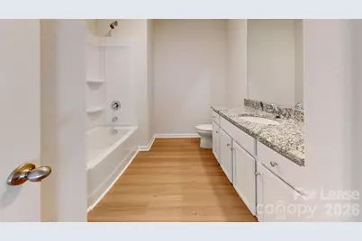 2118 Transatlantic Avenue, Charlotte, NC 28215 - Photo 22