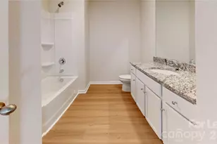 2118 Transatlantic Ave, Charlotte, NC 28215 - Photo 22