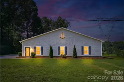 4750 Lazy Lane, Lake Norman of Catawba, NC 28037 - Photo 4