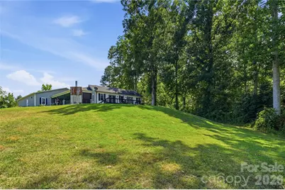 4750 Lazy Lane, Lake Norman of Catawba, NC 28037 - Photo 10
