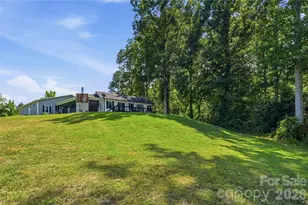 4750 Lazy Ln, Lake Norman of Catawba, NC 28037 - Photo 10
