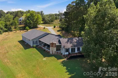 4750 Lazy Lane, Lake Norman of Catawba, NC 28037 - Photo 12