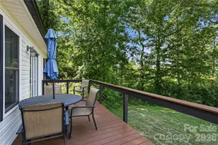 4750 Lazy Ln, Lake Norman of Catawba, NC 28037 - Photo 6