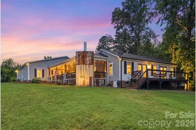 4750 Lazy Lane, Denver, NC 28037 - Photo 1